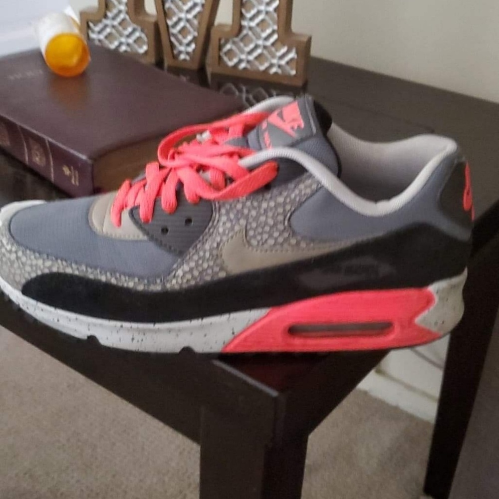 Air max